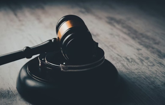 Minneapolis Men Indicted In $3.6M Medicaid Housing Scam