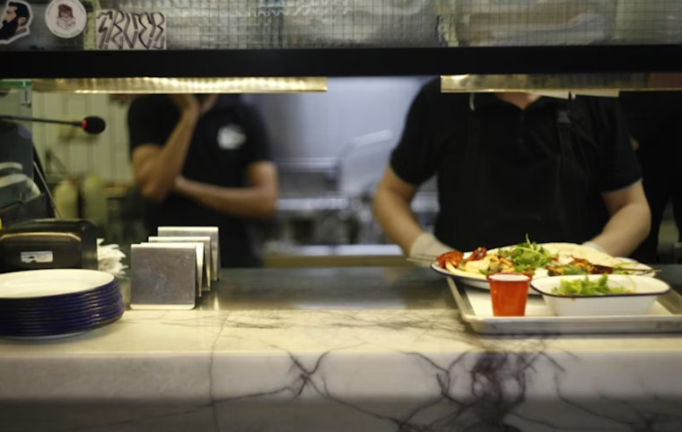 Minneapolis Schools Offer Free Summer Meals June 15–Aug 28