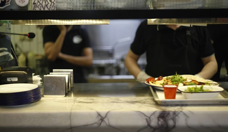 Minneapolis Schools Offer Free Summer Meals June 15–Aug 28