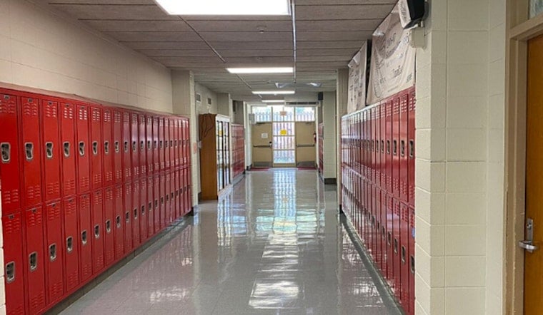 Minneapolis Weighs $105M Anishinabe School Amid Empty Seats