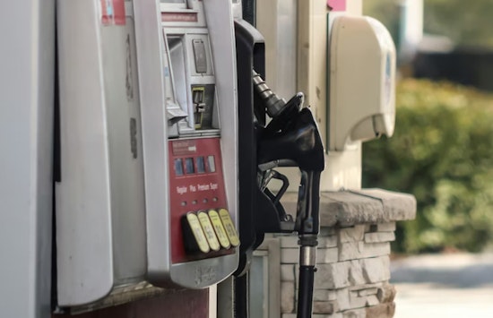 Minnesota Delegation Backs Year‑Round E15 After House Vote