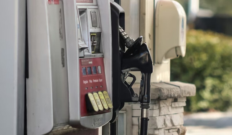 Minnesota Delegation Backs Year‑Round E15 After House Vote