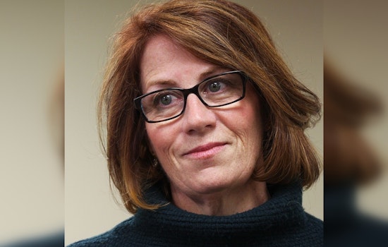 Minnesota Democrats Weigh Midcycle Redistricting Ahead Of 2026