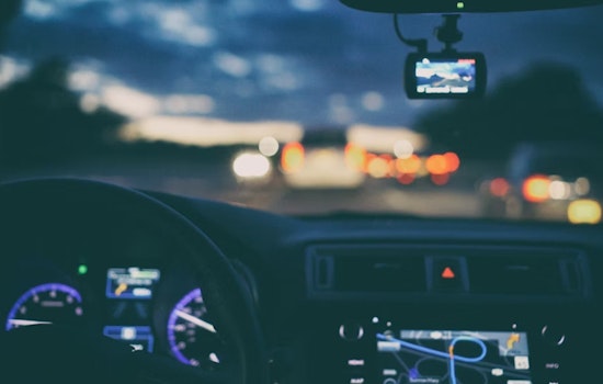 Minnesota Drivers To Get Temporary Relief From Rising Car Tab Costs