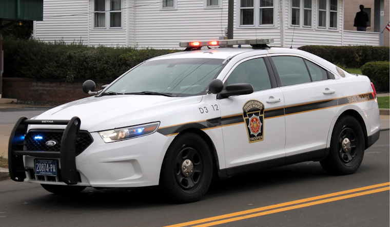 Minnesota Gaming Buddy Foils Alleged Belle Vernon School Attack Plot