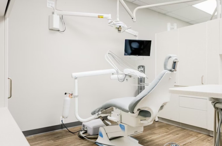 Minnesota Returns $1M to Patients of Woodbury Dentist