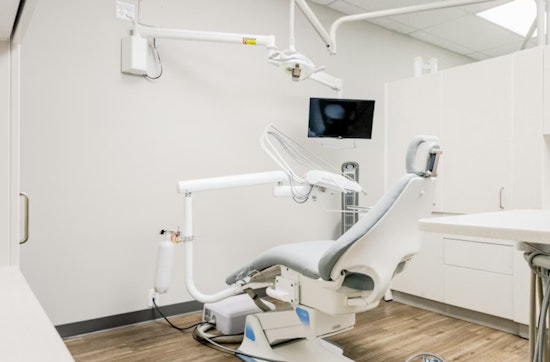 Minnesota Returns $1M to Patients of Woodbury Dentist