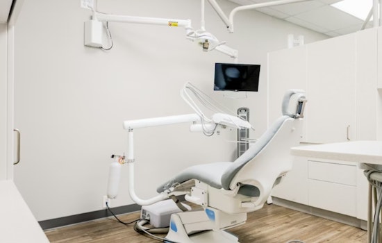 Minnesota Returns $1M to Patients of Woodbury Dentist