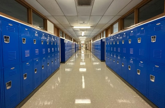 Minnesota State Approves 6.25% Tuition Hike Across System
