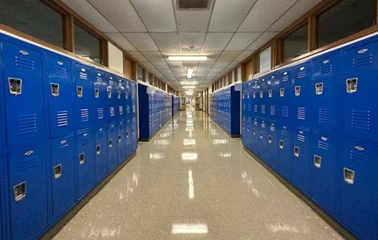 Minnesota State Approves 6.25% Tuition Hike Across System