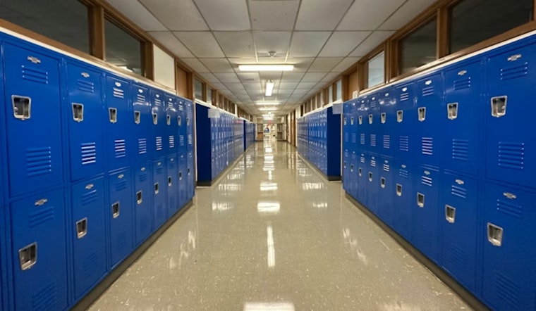 Minnesota State Approves 6.25% Tuition Hike Across System