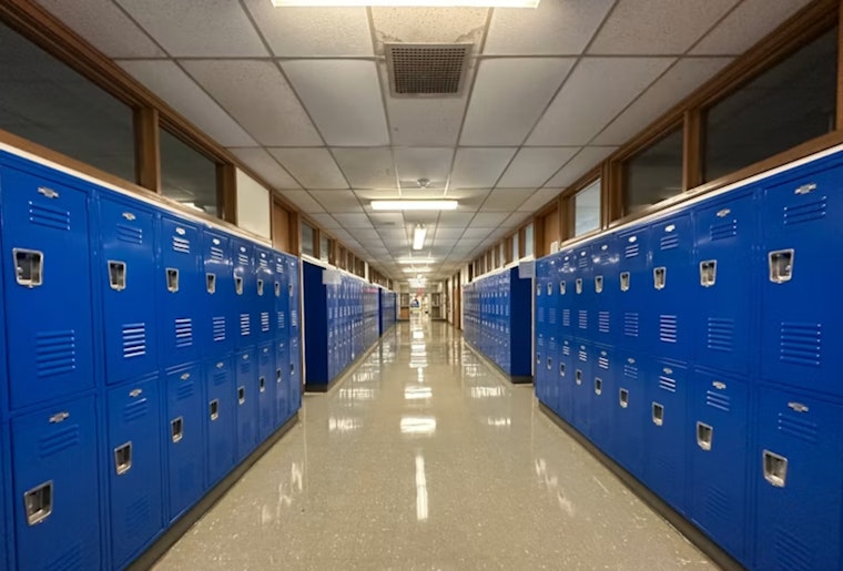 Minnesota Voters Could Decide On Bigger Permanent School Fund Payments