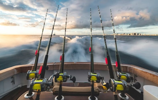 Minnesota's $13.9B Outdoor Economy Fuels 99K Jobs
