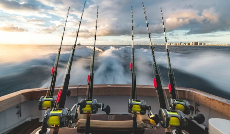 Minnesota's $13.9B Outdoor Economy Fuels 99K Jobs