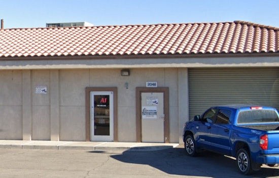 Miracle Minds Mental Health Hub Hits North Las Vegas With 24/7 Lifeline