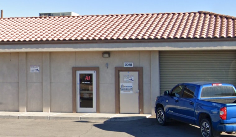 Miracle Minds Mental Health Hub Hits North Las Vegas With 24/7 Lifeline