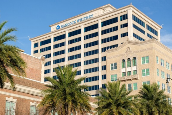 Mississippi Bank Giant Snaps Up Orlando’s One Florida in $377.6 Million Cash Grab