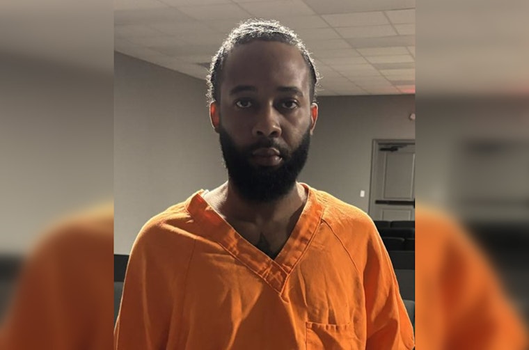 Mississippi Troopers Nab Atlanta Trucker With Huge Drug Load on I-22