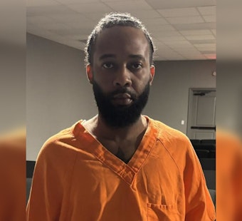 Mississippi Troopers Nab Atlanta Trucker With Huge Drug Load on I-22