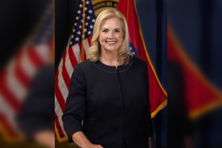 Missouri AG Slaps CoinFlip With Suit, Says Crypto ATMs Fueled Scam Spree
