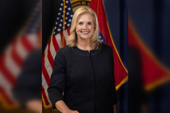 Missouri AG Slaps CoinFlip With Suit, Says Crypto ATMs Fueled Scam Spree