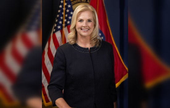 Missouri AG Slaps CoinFlip With Suit, Says Crypto ATMs Fueled Scam Spree