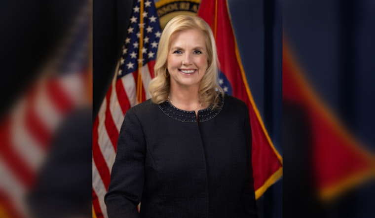 Missouri AG Slaps CoinFlip With Suit, Says Crypto ATMs Fueled Scam Spree