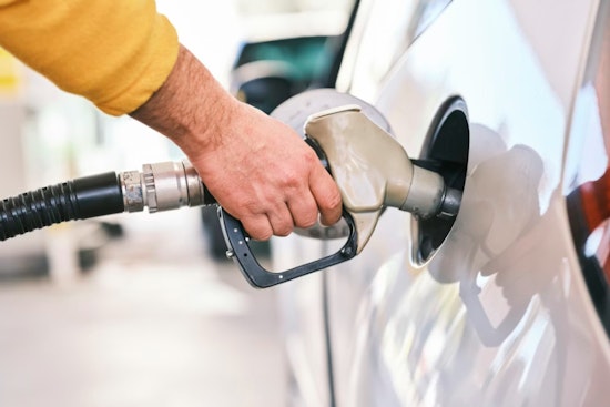 Missouri Pol Demands Gas Tax Time-Out as Pain at the Pump Bites