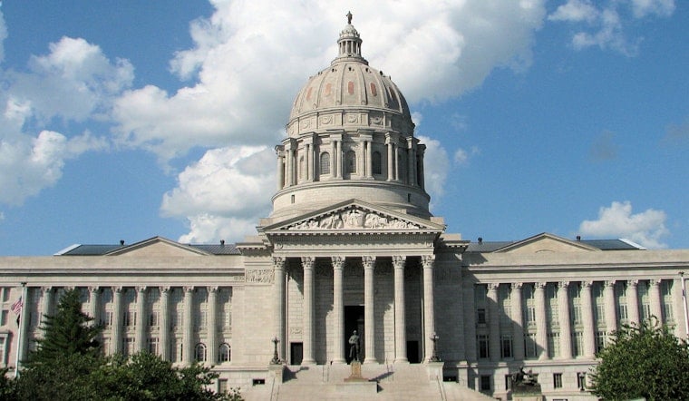 Missouri Pols Push Storm Fight Bill To Shield Shortchanged Homeowners