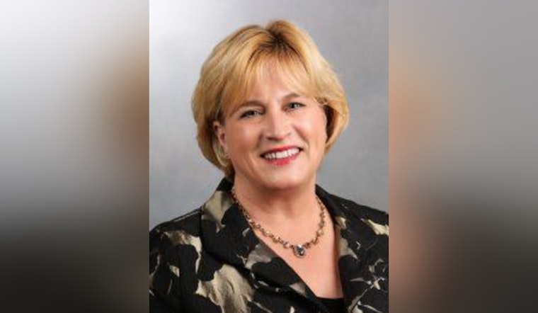 Missouri Schools Boss Karla Eslinger Calls It Quits After Two Years