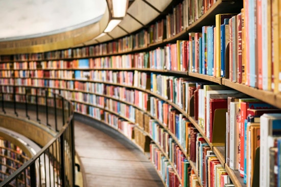 Missouri Slashes Dolly Parton Book Cash, Puts Kids' Free Reads on the Line
