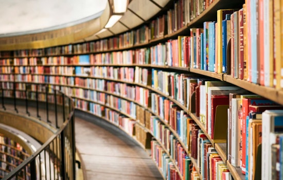 Missouri Slashes Dolly Parton Book Cash, Puts Kids' Free Reads on the Line