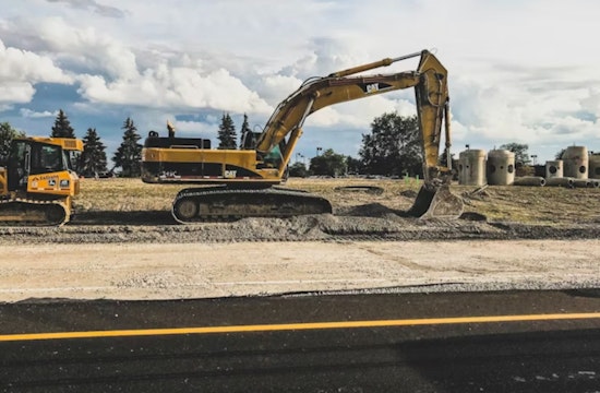 MnDOT Open Houses for Blaine Hwy 65 Project