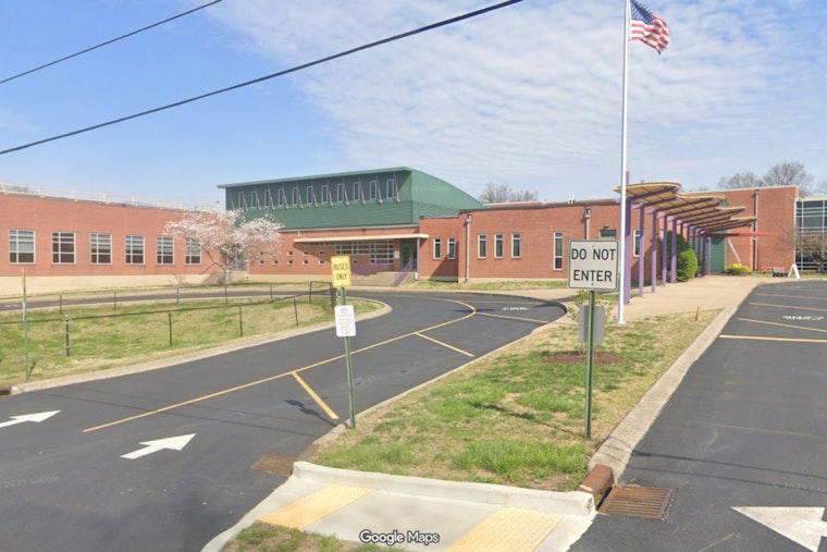 MNPS Will Braid Pre-K Funding After Inglewood PTA Push