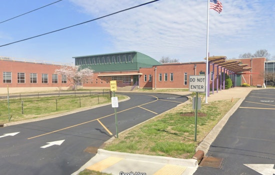 MNPS Will Braid Pre-K Funding After Inglewood PTA Push