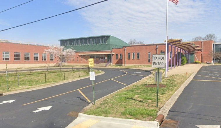 MNPS Will Braid Pre-K Funding After Inglewood PTA Push