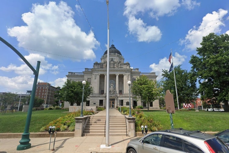 Monroe County Nixes North Park Jail Plan As ACLU Preps New Fight