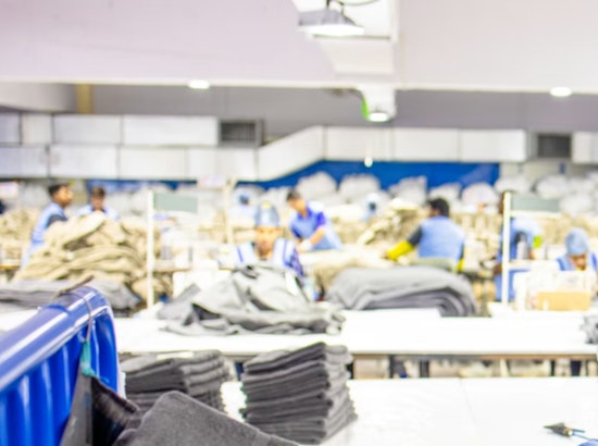 Monroe County Workhouse Cuts Recidivism, Helps Local Employers