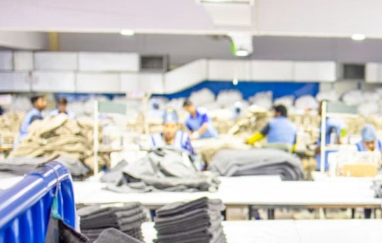 Monroe County Workhouse Cuts Recidivism, Helps Local Employers