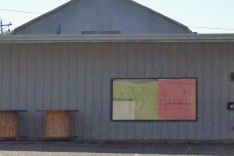Monroe Couple Bets $500K on Boozy Balkan Rakia Hub Downtown