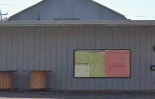 Monroe Couple Bets $500K on Boozy Balkan Rakia Hub Downtown