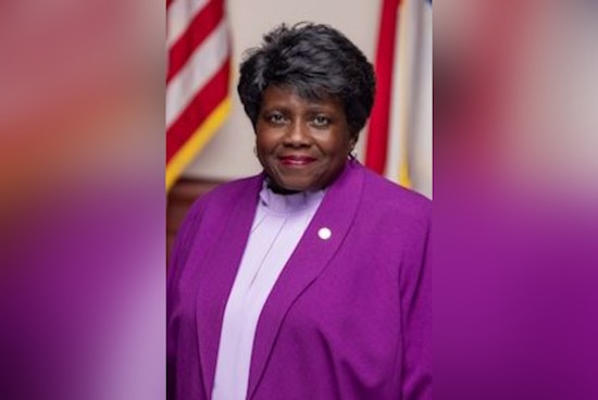 Monroe Mayor Hopeful Under Fire For Voting On Cash For Clinic She Helps Lead