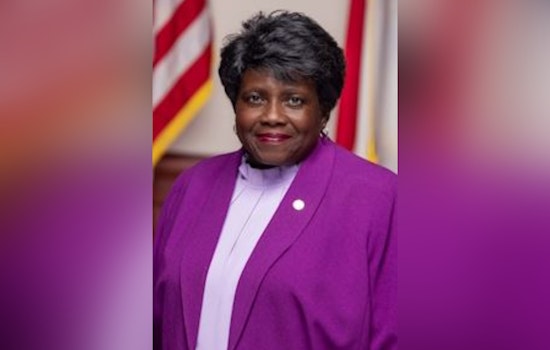 Monroe Mayor Hopeful Under Fire For Voting On Cash For Clinic She Helps Lead