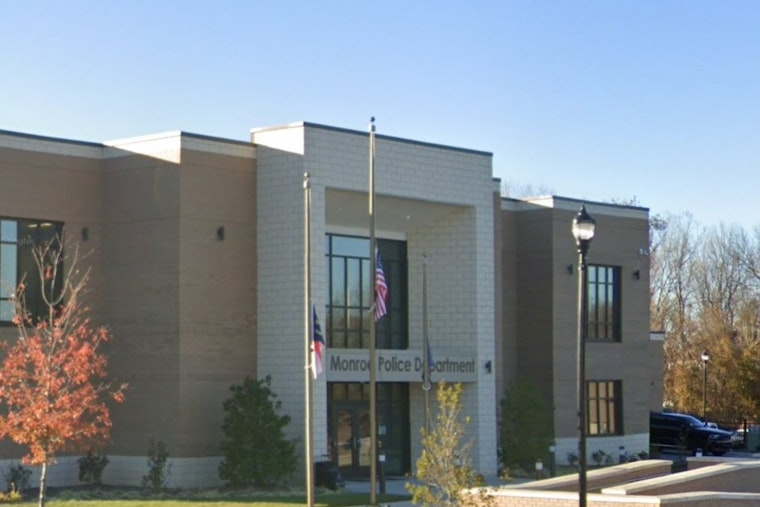Monroe Police Sting Nets 16 Employees After Underage Sales
