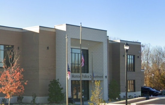 Monroe Police Sting Nets 16 Employees After Underage Sales