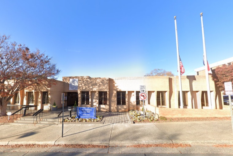 Monroe Rushes In As ATI Dangles $300 Million Expansion And 130 Jobs