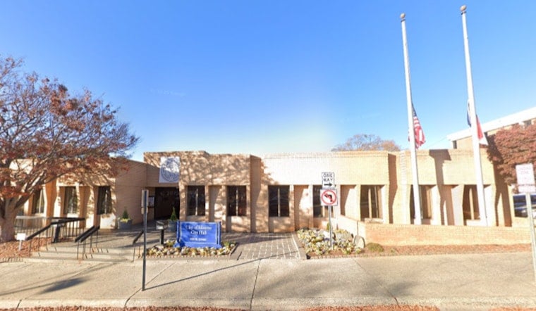 Monroe Rushes In As ATI Dangles $300 Million Expansion And 130 Jobs