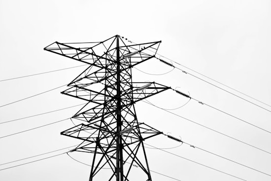 Montana Vista Neighbors Torch Power Line Plan At Heated El Paso Showdown