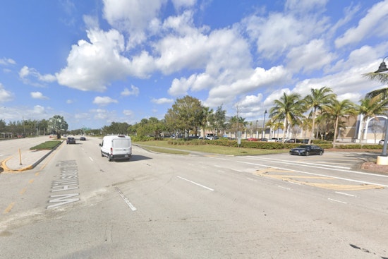 Montreal Investor Drops $20 Million On Coconut Creek Flex Condo