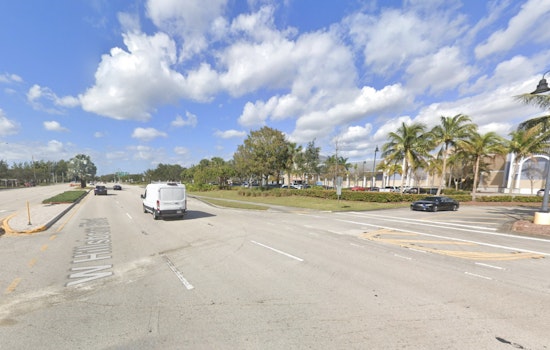Montreal Investor Drops $20 Million On Coconut Creek Flex Condo